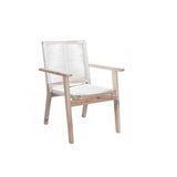 Zuo South Port Dining Chair