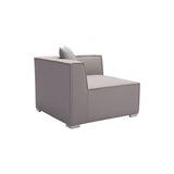 Zuo Fiji Corner Chair