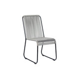 Drew Dining Chair - set of 2