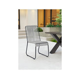 Drew Dining Chair - set of 2