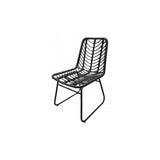 Laporte Chair - set of 2