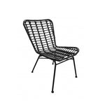 Lorena Chair  - set of 2