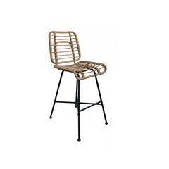 Murcia  Bar Chair