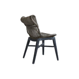 Iria Rattan Dining Chair - Set of 2