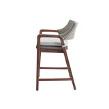 Shiloh  Counter  Stool