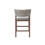 Shiloh  Counter  Stool