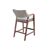 Shiloh  Counter  Stool