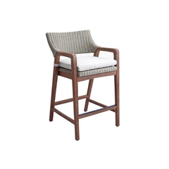 Shiloh  Counter  Stool