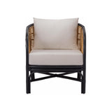 Ferrara Accent Chair