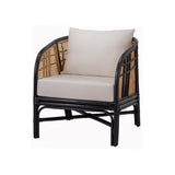 Ferrara Accent Chair