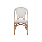 Avignon Paris Bistro Dining  Chair - set of 2