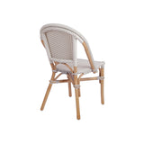 Avignon Paris Bistro Dining  Chair - set of 2