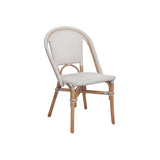 Avignon Paris Bistro Dining  Chair - set of 2