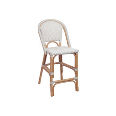 Avignon Paris Bistro Counter Stool