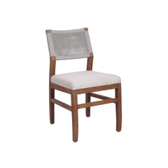 Pierre   Dining Chair - Set of 2