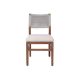 Pierre   Dining Chair - Set of 2