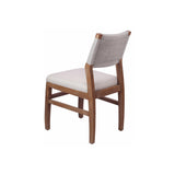 Pierre   Dining Chair - Set of 2