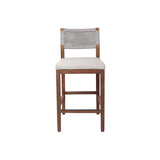 Pierre  Counter Stool