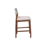 Pierre  Counter Stool