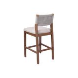 Pierre  Counter Stool