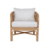 Ferrara Accent Chair