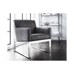 Sheldon  Armchair - Set of 2