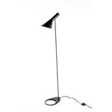 Stilnovo AJ Floor Lamp