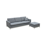 Sohoconcept Taxim Sectional Sofa