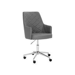 Sunpan Chase Office Chair