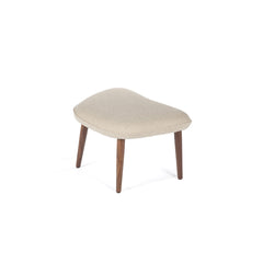 Eban Stool