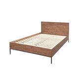 Hathaway Bed