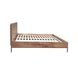 Hathaway Bed