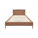 Hathaway Bed