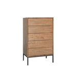 Hathaway Chest 5 Drawers