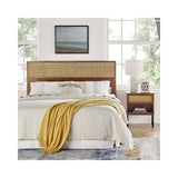 Caine Queen Headboard