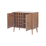 Henley Wine Cabinet