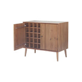 Henley Wine Cabinet