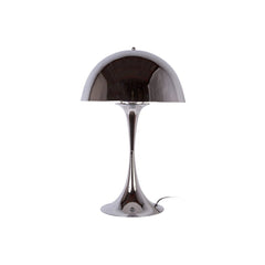 Sturegatan Table Lamp