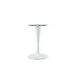 Tulip Table Base 8490