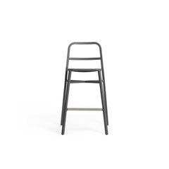 Regel Bar Stool