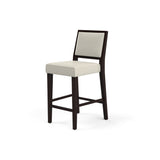 Sunpan Citizen Counter Stool