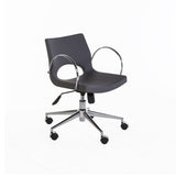 Baccoli Office Chair