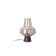 Skottgrand Table Lamp