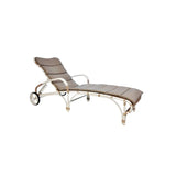 Caluco Alegria Alegria Single Chaise