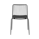 Thomas   Chair - Set of 4