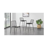 Thomas   Chair - Set of 4