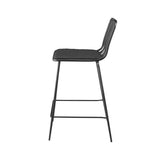 Thomas Counter Stool- Set of 4