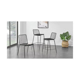 Thomas Counter Stool- Set of 4