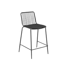 Thomas Counter Stool- Set of 4