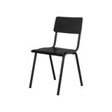 Luke Dining Chair - Set of 4